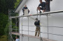 2013-06-15 Vereinshaus FK 014.jpg